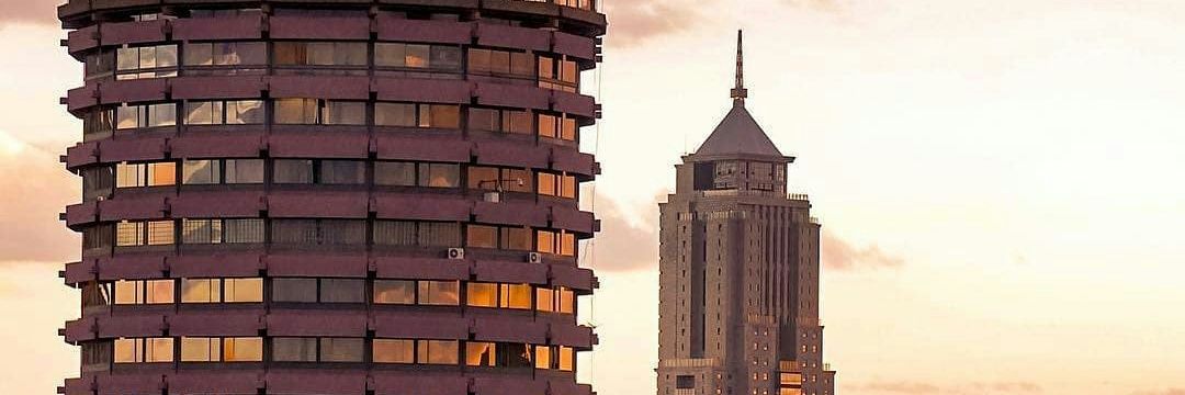 AMB_W_Mabwa's profile banner image