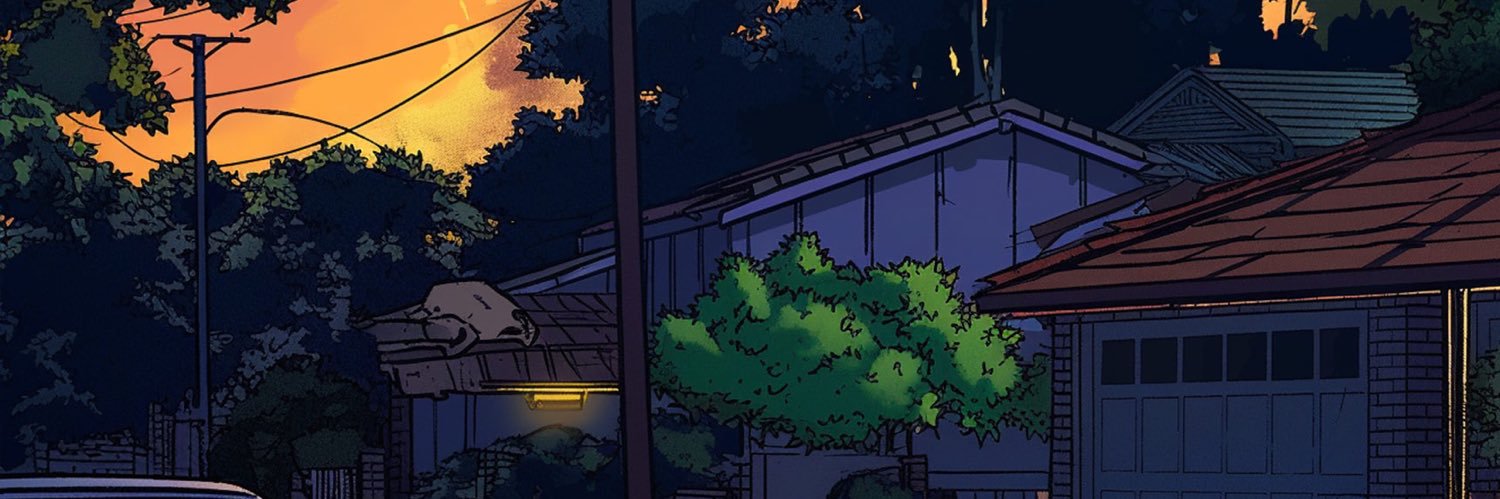 c8_mike's profile banner image