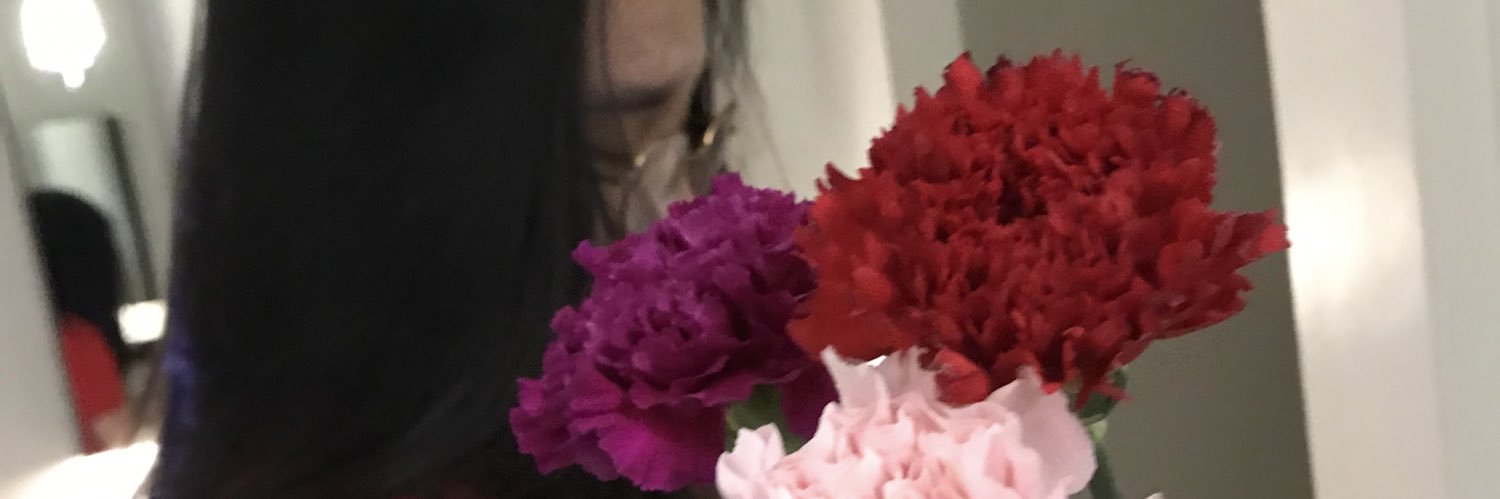 katrinavpa's profile banner image