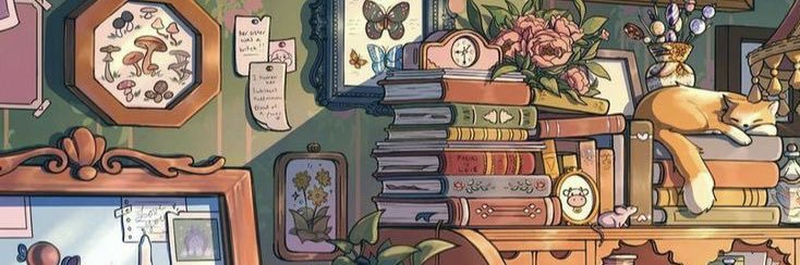 kiaramicea's profile banner image