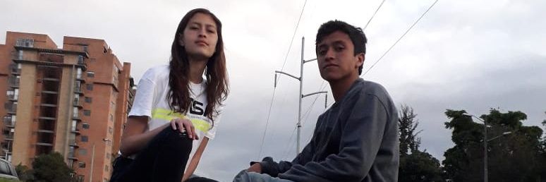 damiholpa's profile banner image