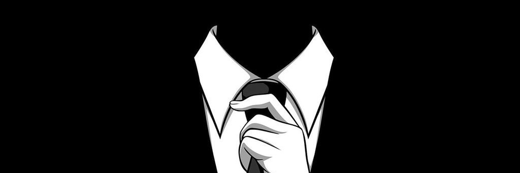 GameFiWiz's profile banner image