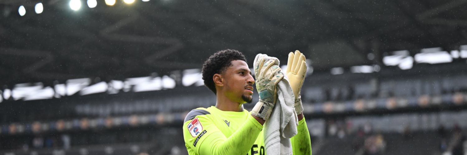 Myles Roberts banner