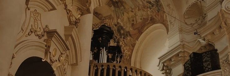 SEULDGl's profile banner image