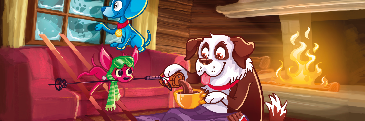 Found by Elastic banner