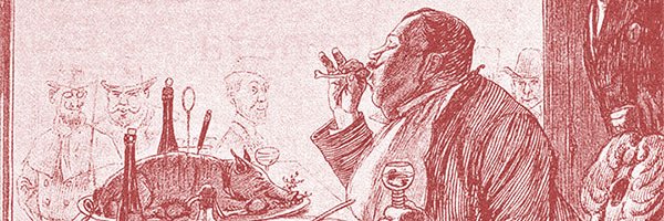 Gastroastur's profile banner image