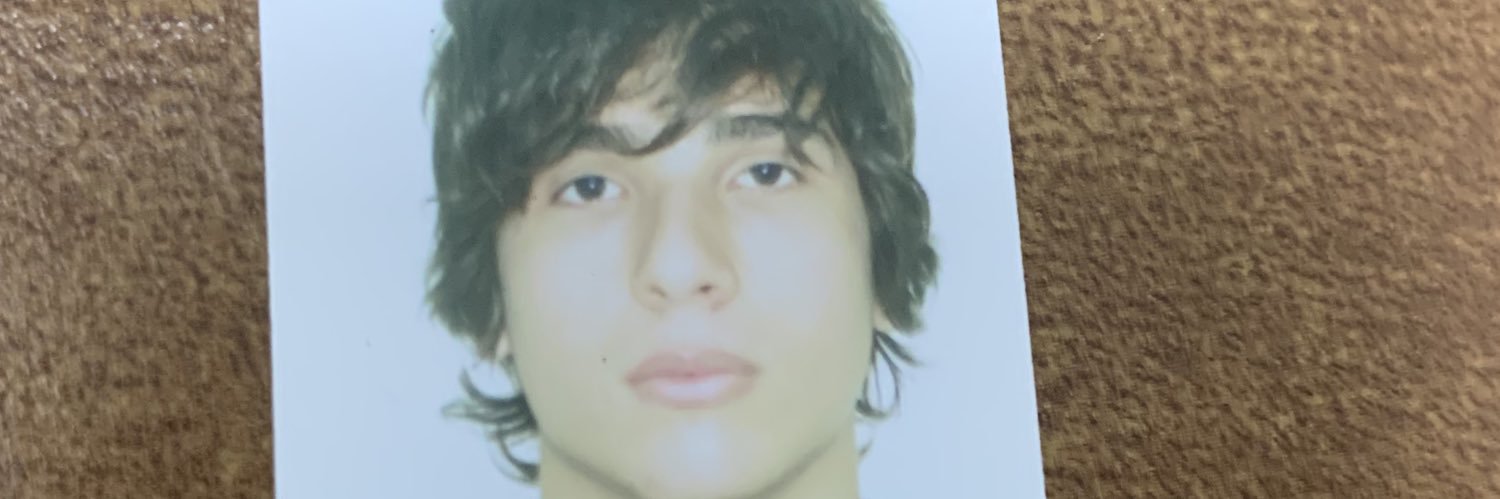 viish's profile banner image