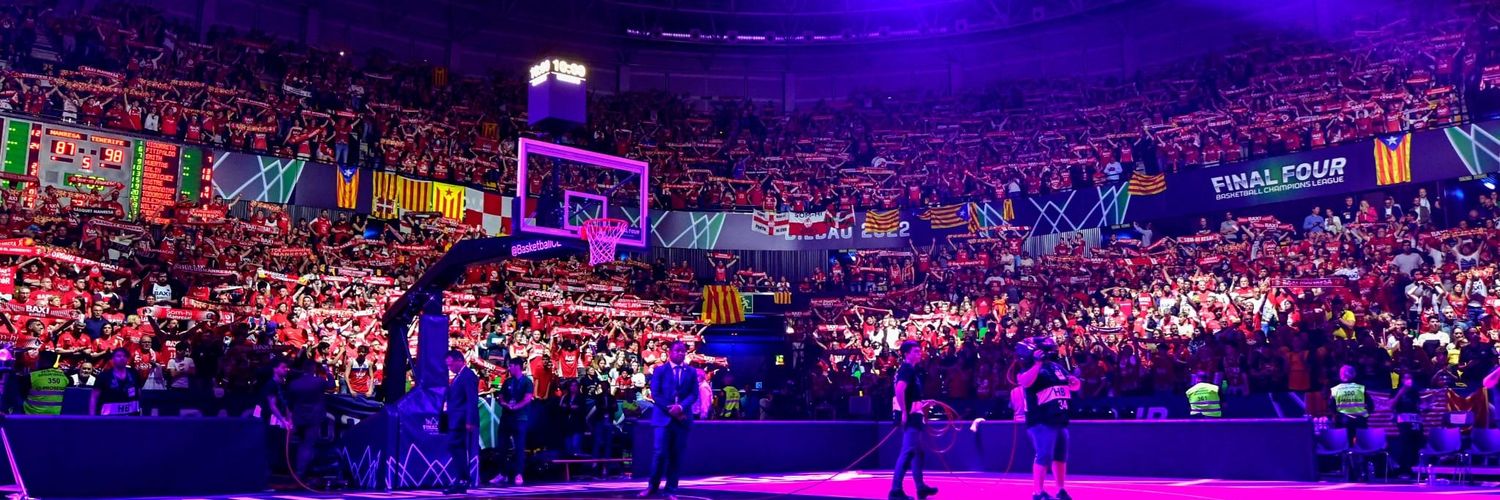 Elisenda Mata banner