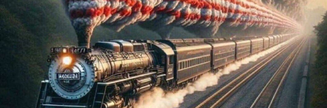 Liberty Seeker banner