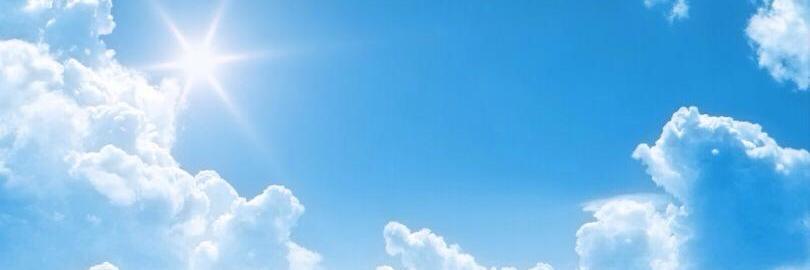 SkyCastingHouse's profile banner image