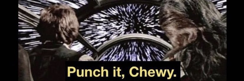 Jake_Ruff9's profile banner image