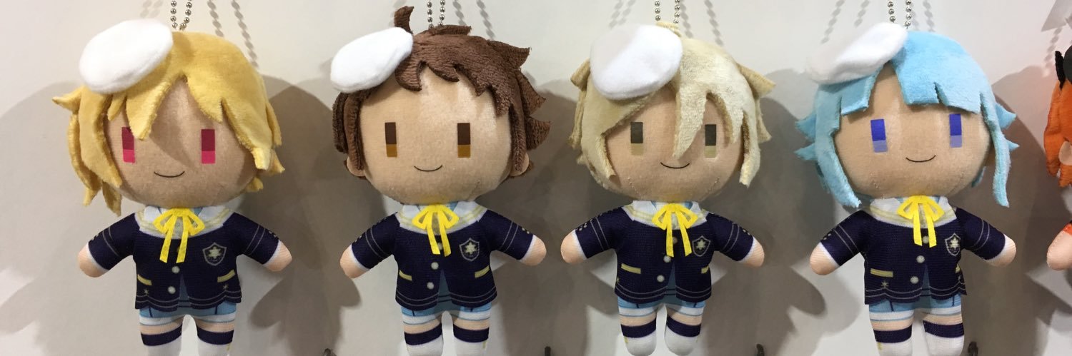 itsutsutsuki_'s profile banner image