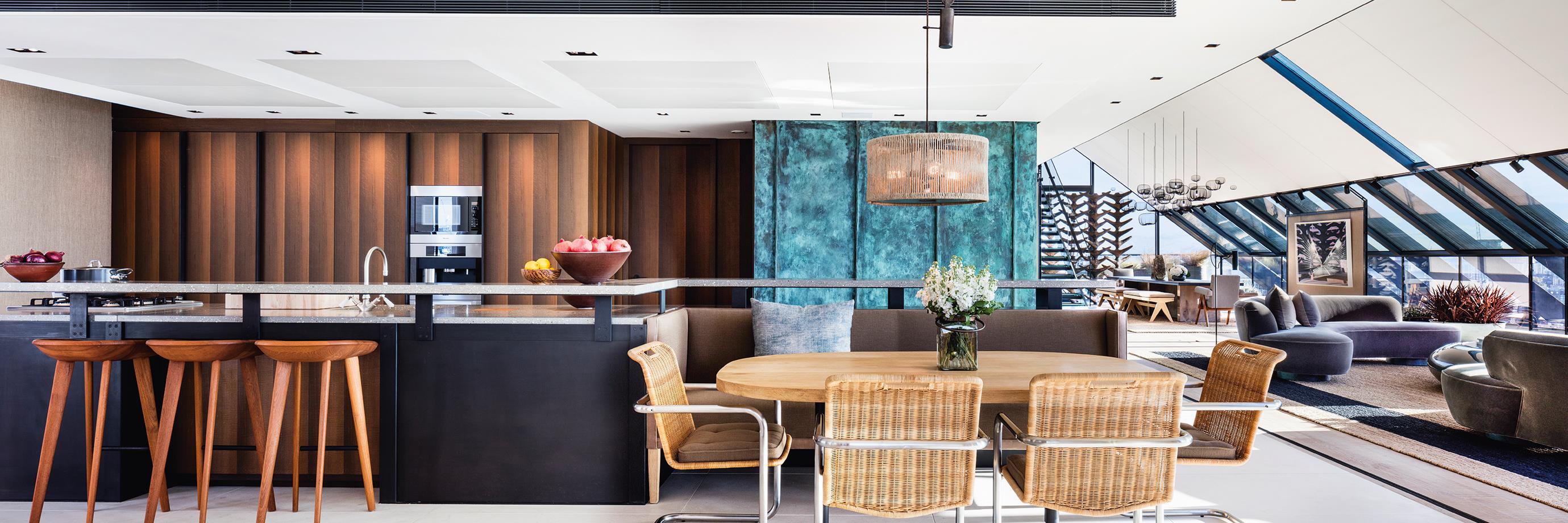 NEOBankside's profile banner image