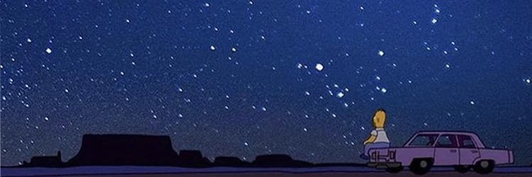 Indighostmc's profile banner image