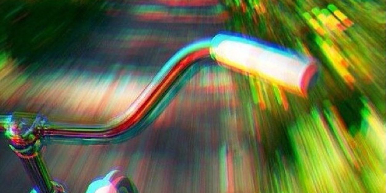 camdriver's profile banner image