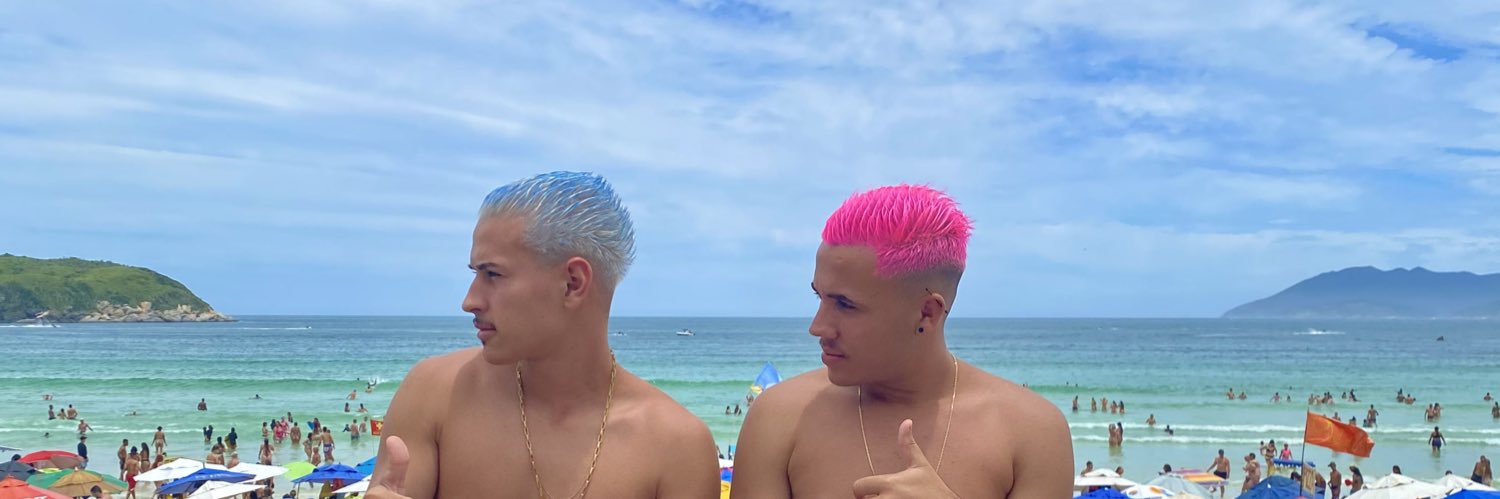 DirleyVinicius's profile banner image
