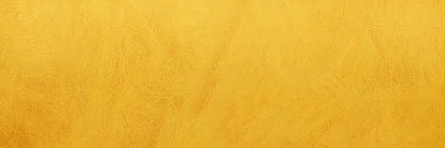 takumax52's profile banner image