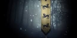 Sandor Clagane banner