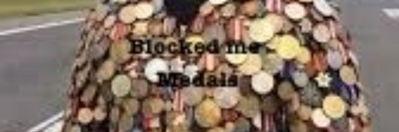 Xx8DJRHkick8xX banner