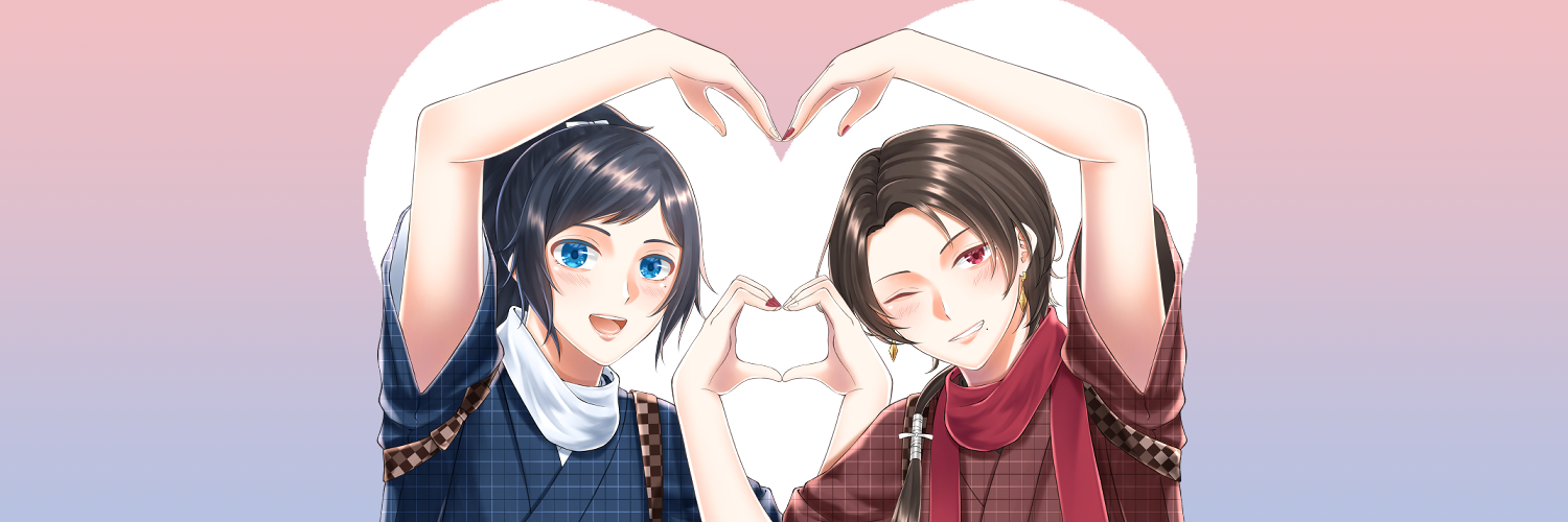 akari_40519's profile banner image