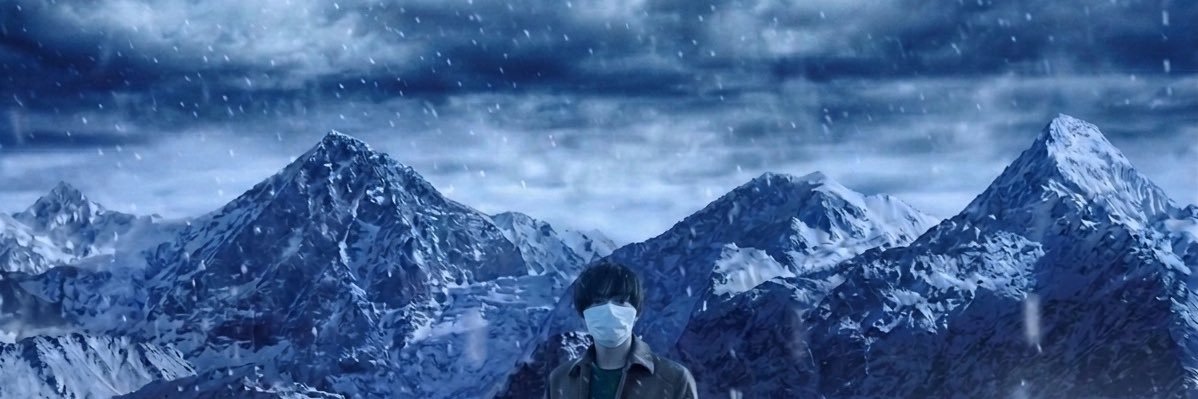 tc1_7m's profile banner image