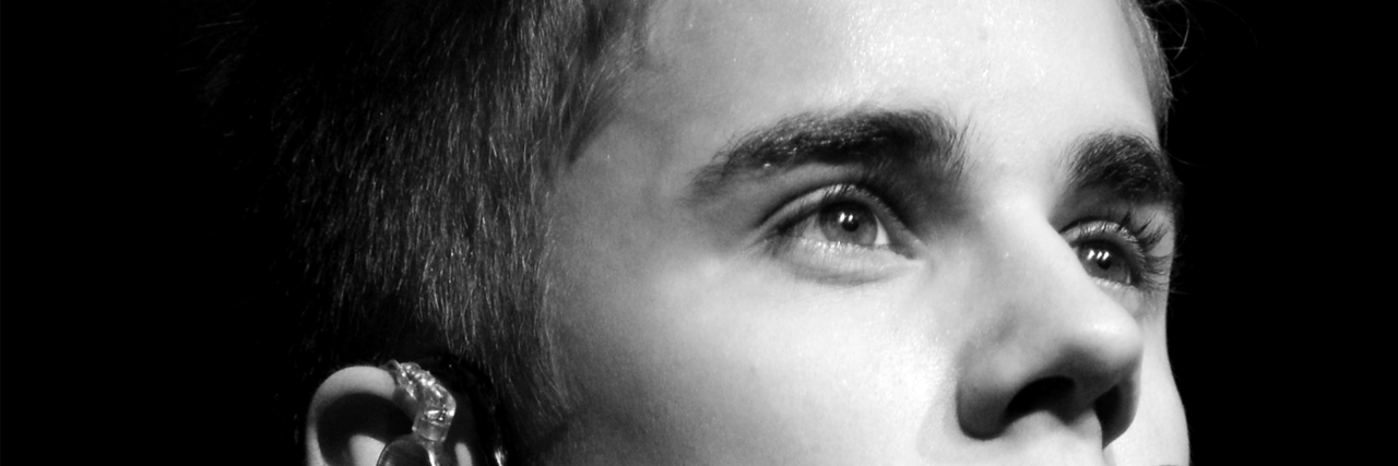 drewfudido's profile banner image