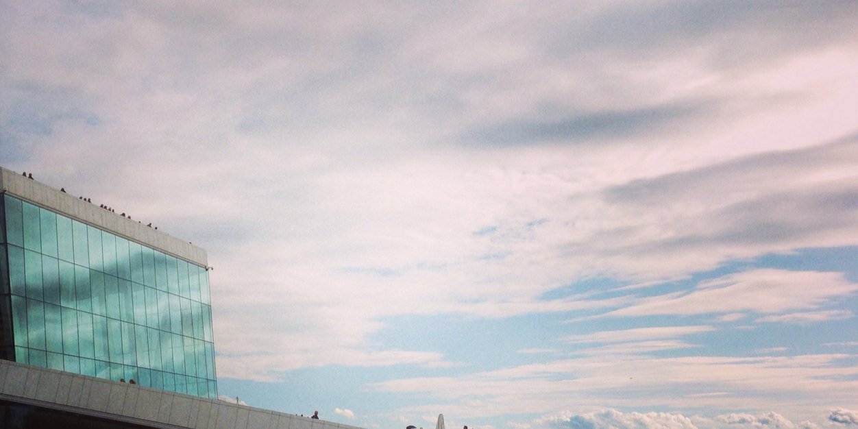 dKlacken's profile banner image
