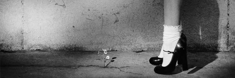 simonewashere's profile banner image