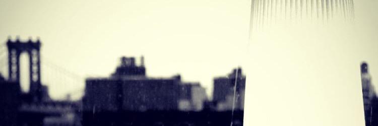Josie Jo 💙 banner