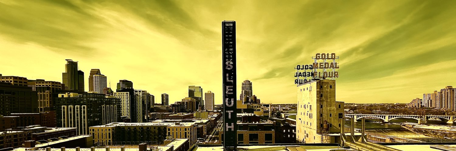 danngray3's profile banner image