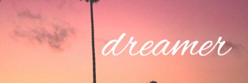CxndyCake's profile banner image