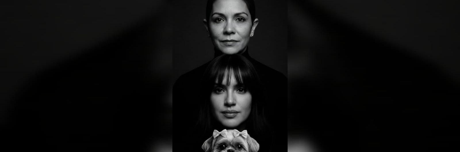 linamra0810's profile banner image