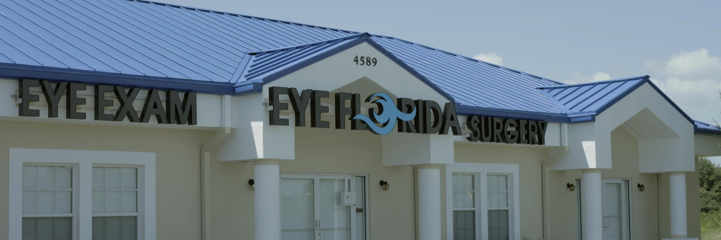 eyeflorida's profile banner image