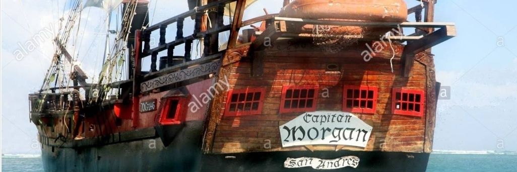 wojdak's profile banner image