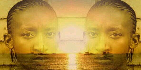 jelinho7's profile banner image