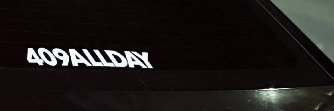daisuke0110's profile banner image