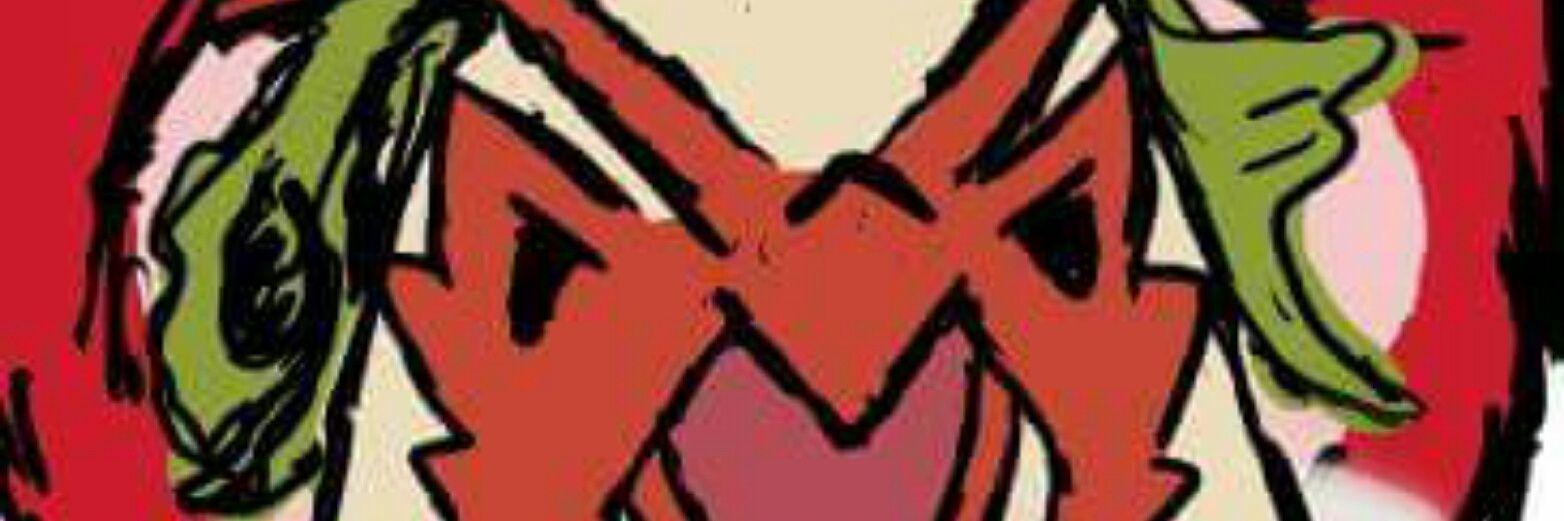 Whysosh0rt's profile banner image