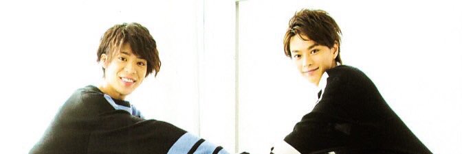 simasimap_ss's profile banner image