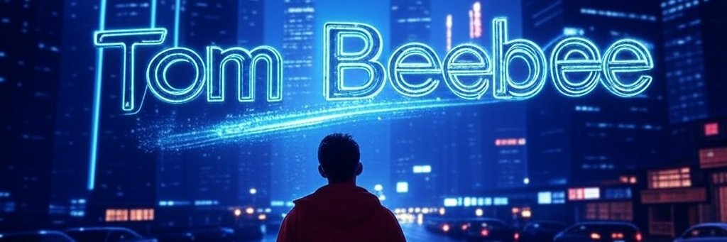 TomBeebee_'s profile banner image