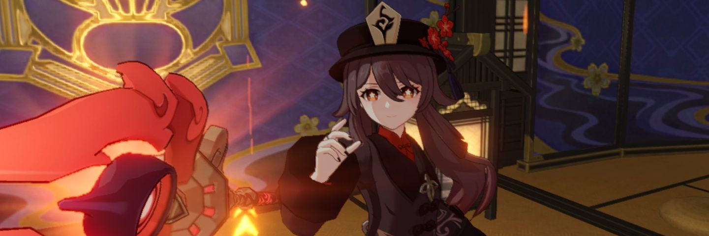 JimPo19's profile banner image