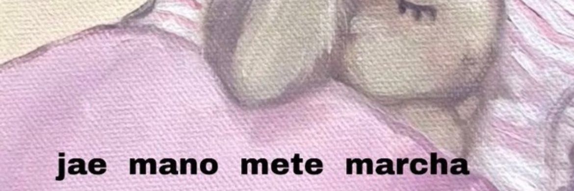 DudaaaMachadooo's profile banner image
