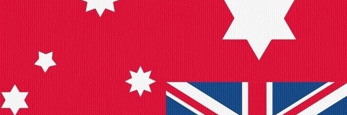 Reece Lyons 🇦🇺 banner