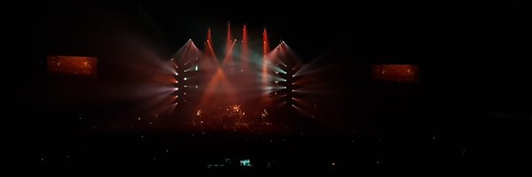 alex_campoy Profile Banner