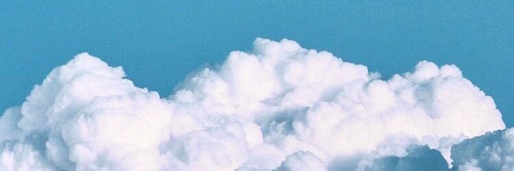 songtopia banner