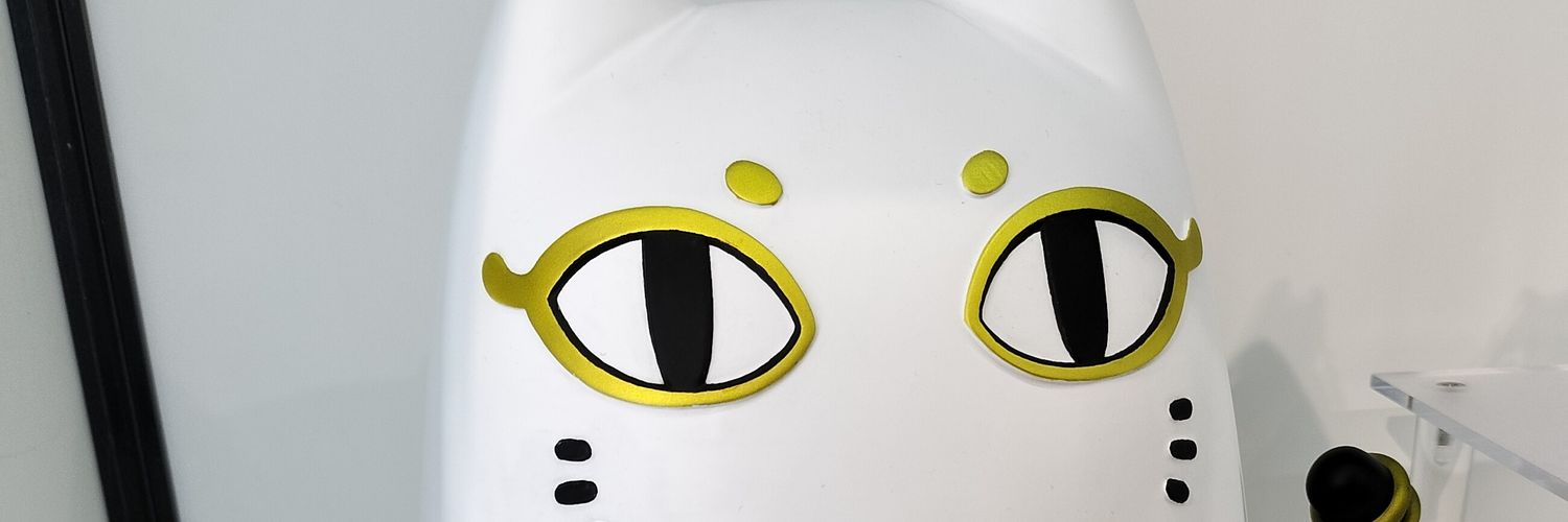 tama2234's profile banner image