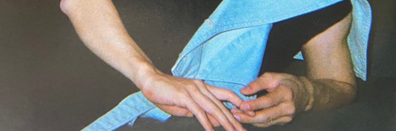 Iogankemp's profile banner image