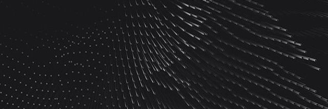 shafiq_amer's profile banner image