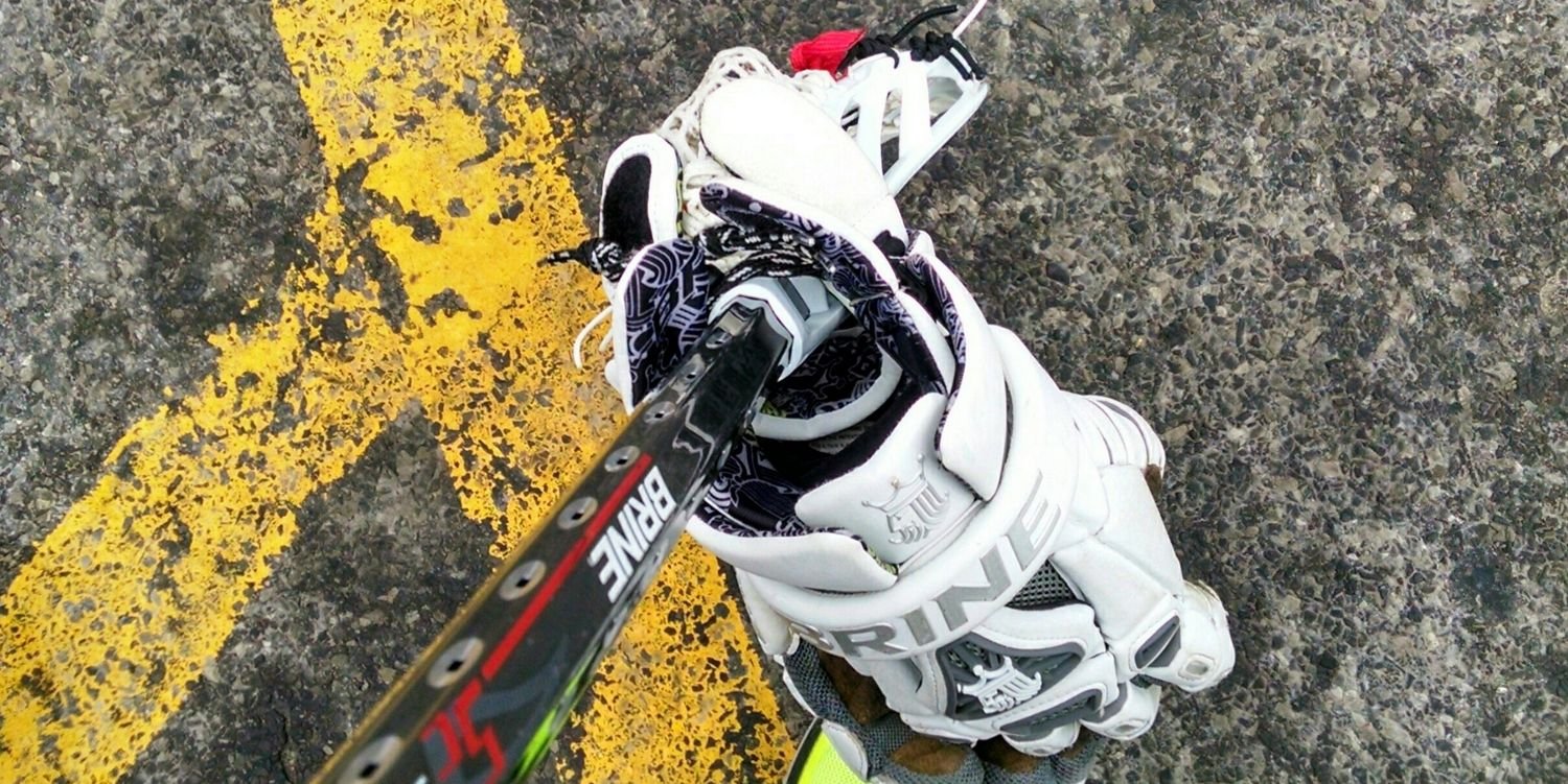 nredmond133's profile banner image
