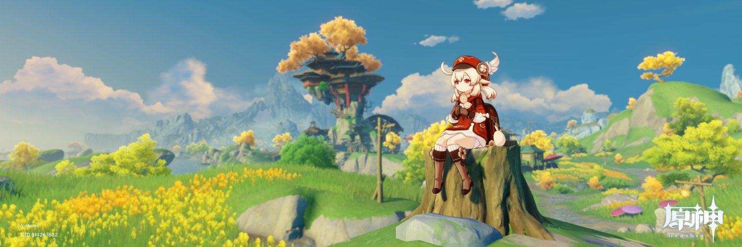 dondrobium's profile banner image