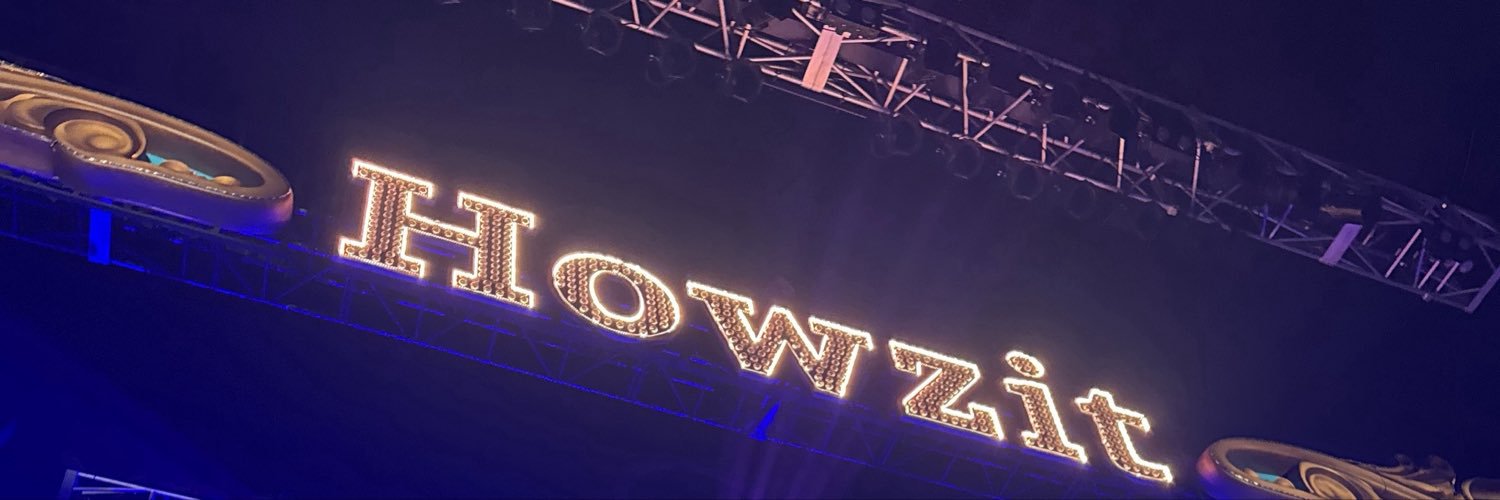Howzit_nao1027's profile banner image